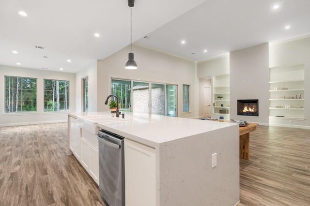 12110 S Tara Plantation Drive, Tomball, TX 77375