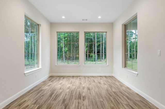 12110 S Tara Plantation Drive, Tomball, TX 77375