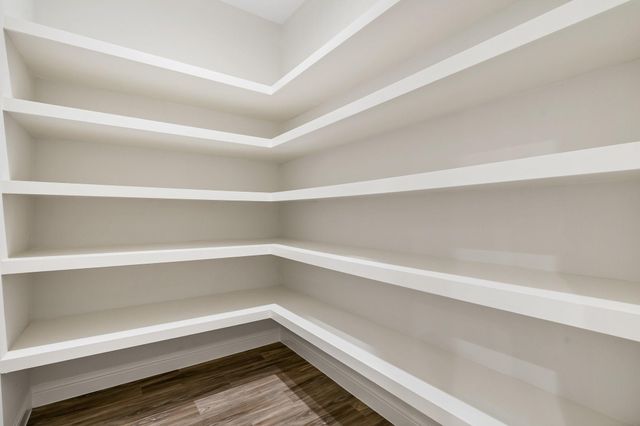 12110 S Tara Plantation Drive, Tomball, TX 77375
