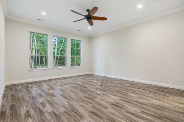 12110 S Tara Plantation Drive, Tomball, TX 77375