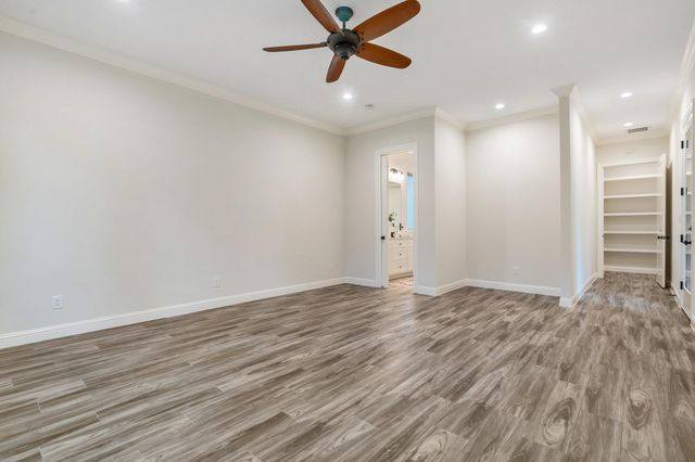 12110 S Tara Plantation Drive, Tomball, TX 77375