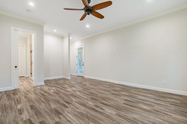 12110 S Tara Plantation Drive, Tomball, TX 77375