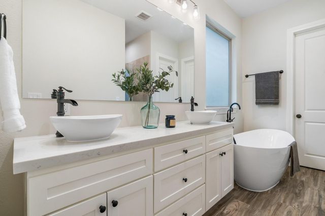 12110 S Tara Plantation Drive, Tomball, TX 77375