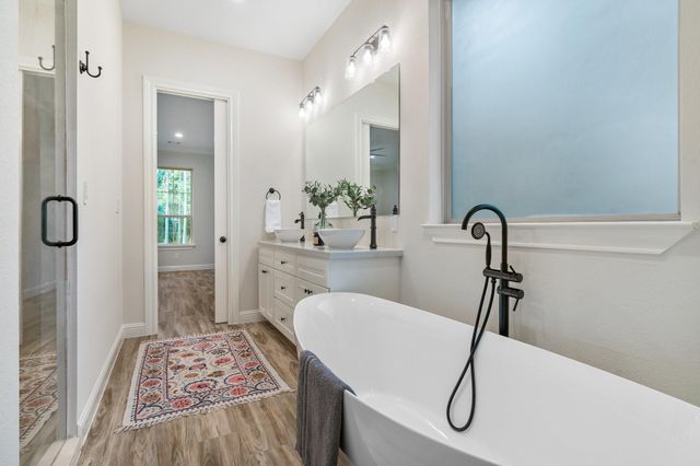 12110 S Tara Plantation Drive, Tomball, TX 77375