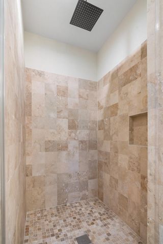 12110 S Tara Plantation Drive, Tomball, TX 77375