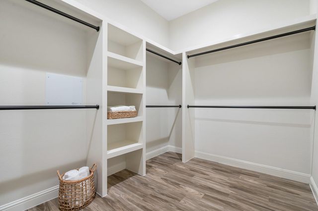 12110 S Tara Plantation Drive, Tomball, TX 77375