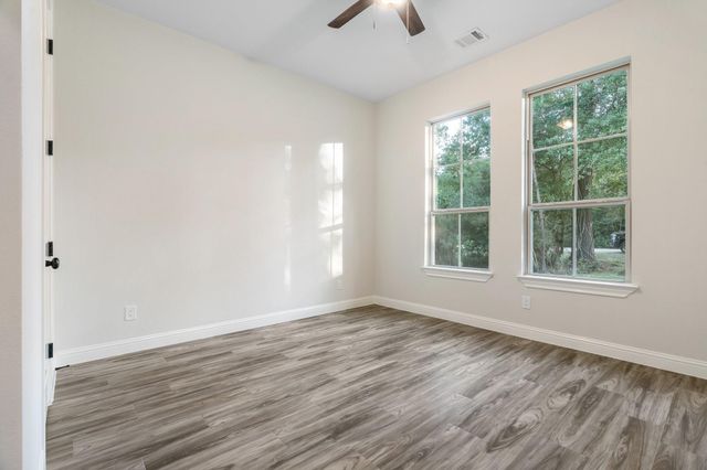 12110 S Tara Plantation Drive, Tomball, TX 77375