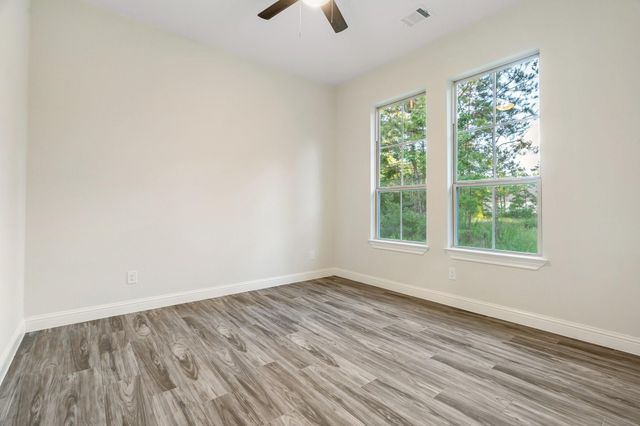12110 S Tara Plantation Drive, Tomball, TX 77375