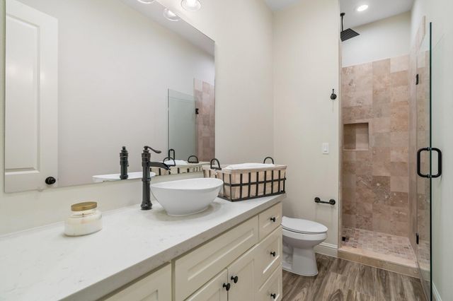 12110 S Tara Plantation Drive, Tomball, TX 77375