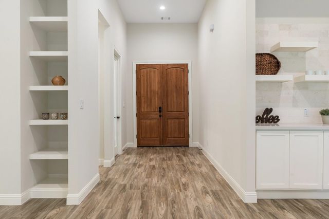 12110 S Tara Plantation Drive, Tomball, TX 77375