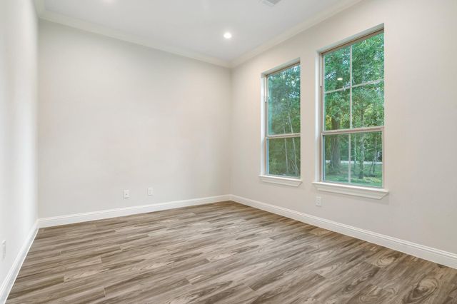 12110 S Tara Plantation Drive, Tomball, TX 77375