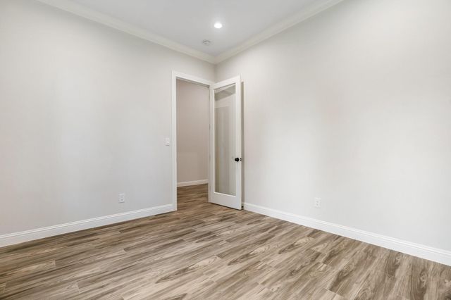 12110 S Tara Plantation Drive, Tomball, TX 77375