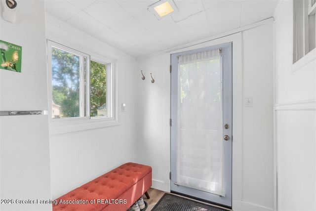 1709 S Pennsylvania Avenue, Lansing, MI 48910
