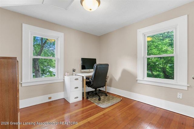 1709 S Pennsylvania Avenue, Lansing, MI 48910