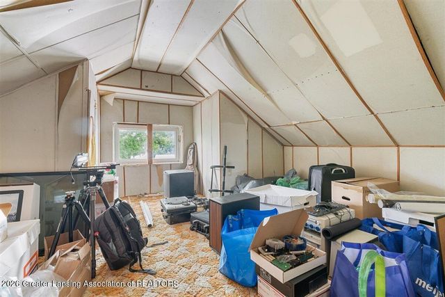 1709 S Pennsylvania Avenue, Lansing, MI 48910