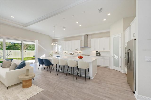 13068 HOMESTEAD LANE, Parrish, FL 34219