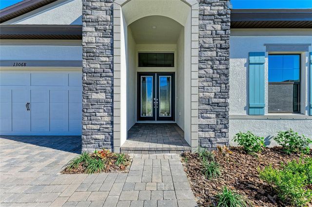 13068 HOMESTEAD LANE, Parrish, FL 34219