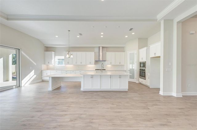 13068 HOMESTEAD LANE, Parrish, FL 34219