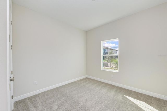 13068 HOMESTEAD LANE, Parrish, FL 34219