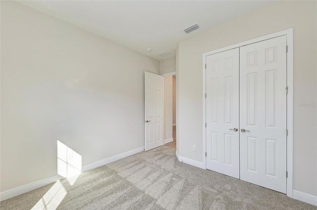 13068 HOMESTEAD LANE, Parrish, FL 34219