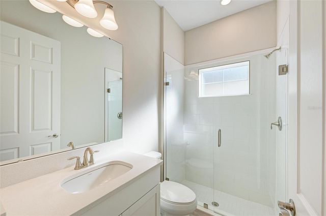 13068 HOMESTEAD LANE, Parrish, FL 34219