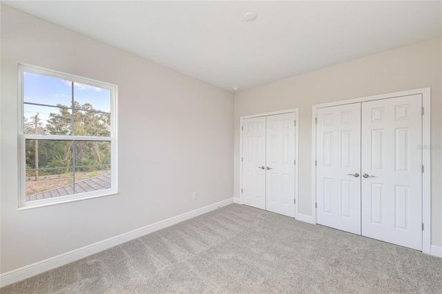 13068 HOMESTEAD LANE, Parrish, FL 34219