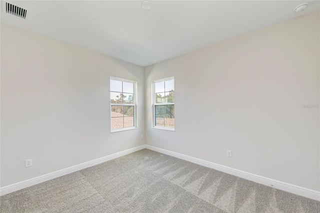 13068 HOMESTEAD LANE, Parrish, FL 34219