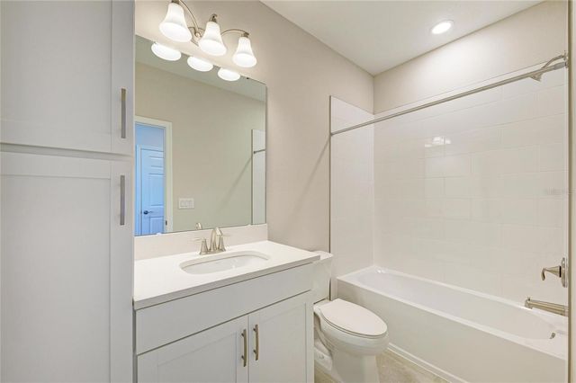 13068 HOMESTEAD LANE, Parrish, FL 34219