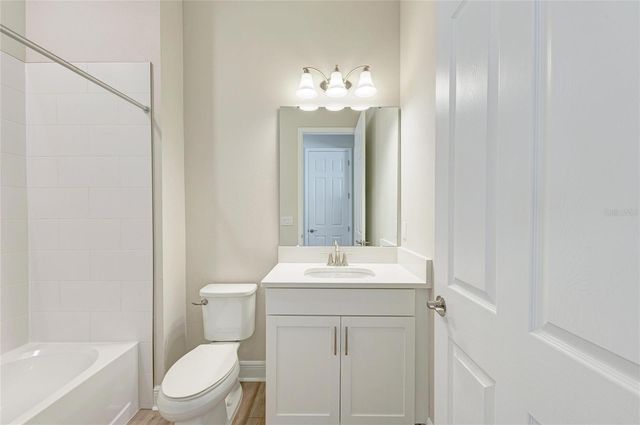 13068 HOMESTEAD LANE, Parrish, FL 34219