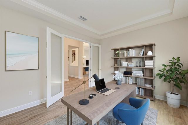 13068 HOMESTEAD LANE, Parrish, FL 34219