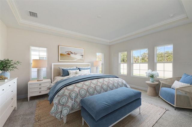 13068 HOMESTEAD LANE, Parrish, FL 34219