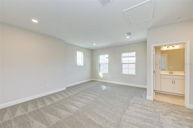 13068 HOMESTEAD LANE, Parrish, FL 34219