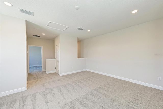 13068 HOMESTEAD LANE, Parrish, FL 34219