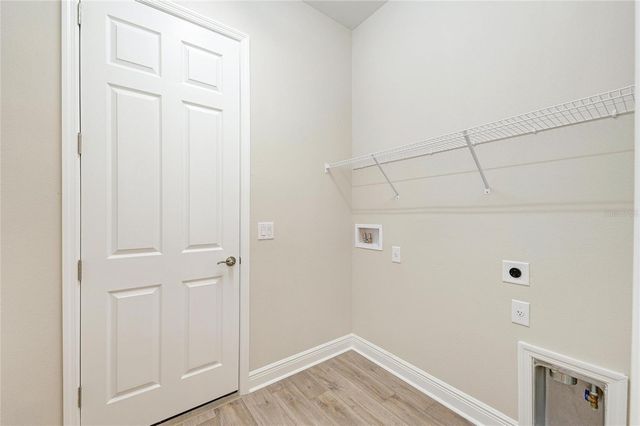 13068 HOMESTEAD LANE, Parrish, FL 34219