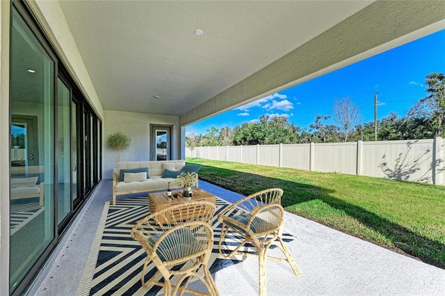 13068 HOMESTEAD LANE, Parrish, FL 34219