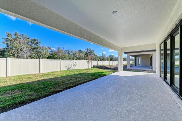 13068 HOMESTEAD LANE, Parrish, FL 34219