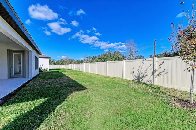 13068 HOMESTEAD LANE, Parrish, FL 34219