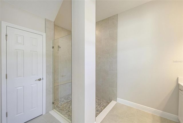 13068 HOMESTEAD LANE, Parrish, FL 34219