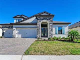 13068 HOMESTEAD LANE, Parrish, FL 34219