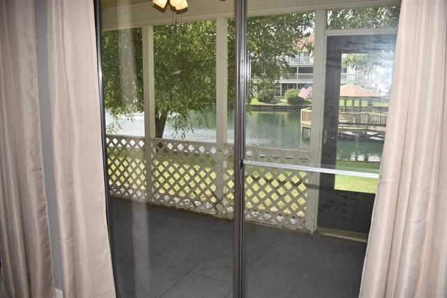 510 Fairwood Lakes Dr Unit 16C, Myrtle Beach, SC 29588