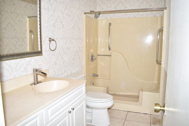 510 Fairwood Lakes Dr Unit 16C, Myrtle Beach, SC 29588