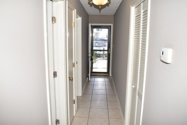 510 Fairwood Lakes Dr Unit 16C, Myrtle Beach, SC 29588