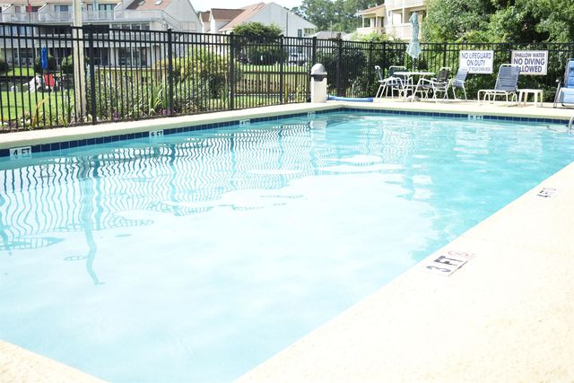 510 Fairwood Lakes Dr Unit 16C, Myrtle Beach, SC 29588