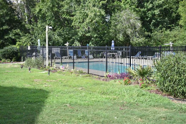 510 Fairwood Lakes Dr Unit 16C, Myrtle Beach, SC 29588