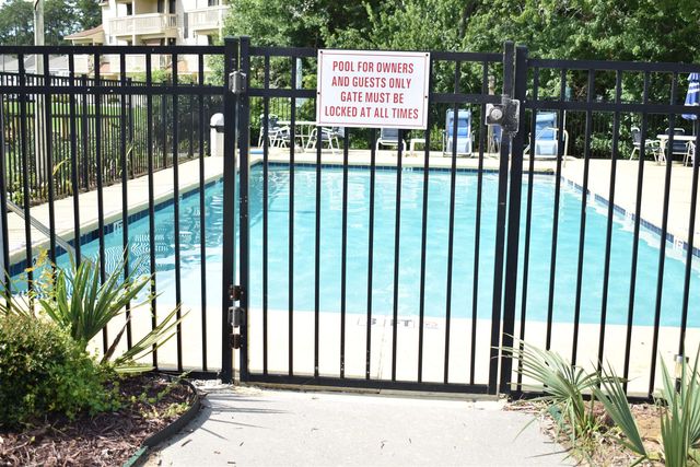 510 Fairwood Lakes Dr Unit 16C, Myrtle Beach, SC 29588