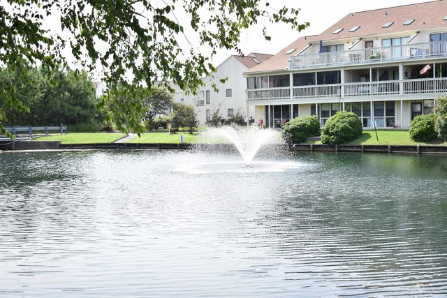 510 Fairwood Lakes Dr Unit 16C, Myrtle Beach, SC 29588