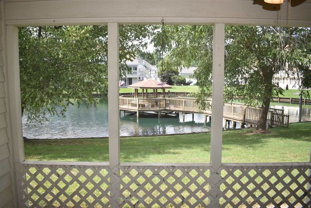 510 Fairwood Lakes Dr Unit 16C, Myrtle Beach, SC 29588