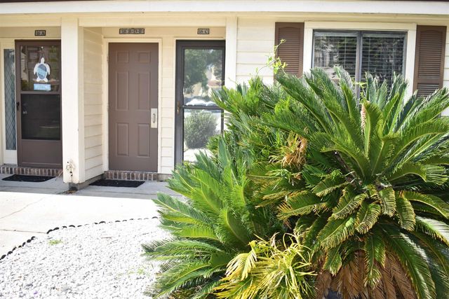510 Fairwood Lakes Dr Unit 16C, Myrtle Beach, SC 29588