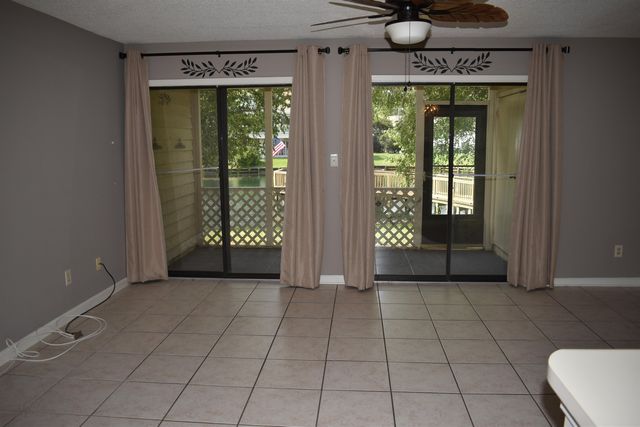510 Fairwood Lakes Dr Unit 16C, Myrtle Beach, SC 29588