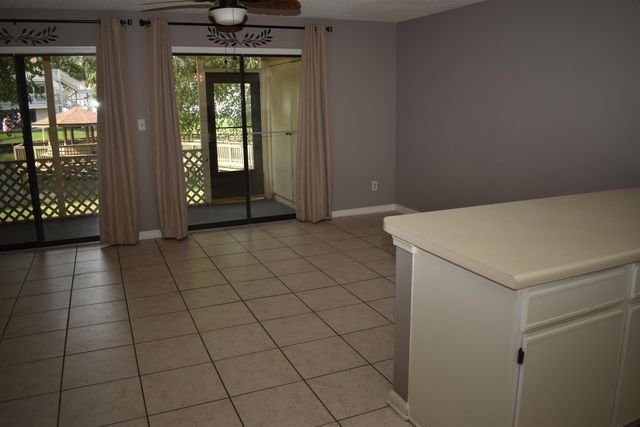 510 Fairwood Lakes Dr Unit 16C, Myrtle Beach, SC 29588